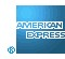 amex supported