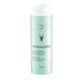 Normaderm Trattamento Anti-imperfezioni 50 ml