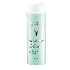 Normaderm Trattamento Anti-imperfezioni 50 ml