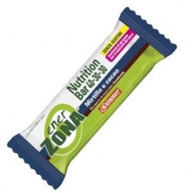 Enerzona Nutrition Mirt/ca1bar