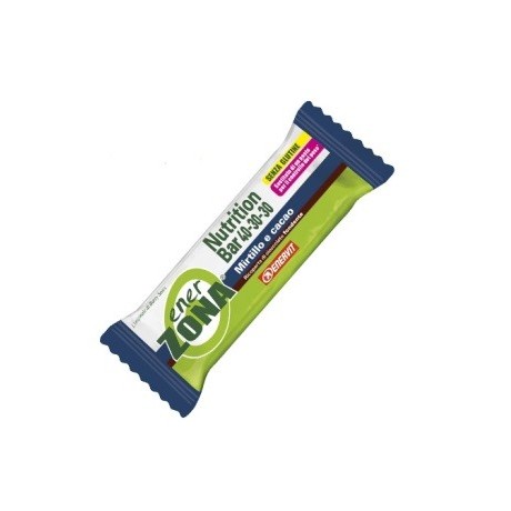 Enerzona Nutrition Mirt/ca1bar