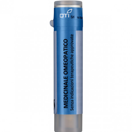 Arsenicum Album 200ch Gr 1g