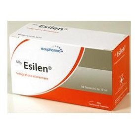 Ard Esilen 10 Flaconcini 10 ml