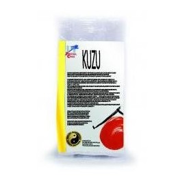 Kuzu Biologico 70 g