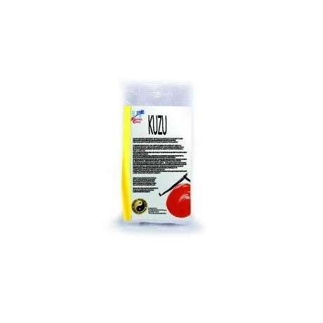 Kuzu Biologico 70 g