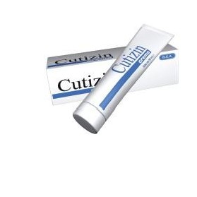 Cutizin Crema 50 ml