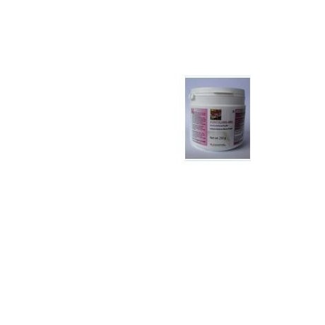 Auricularia Mrl 90 Compresse