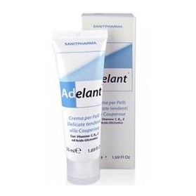 Adelant Crema 50ml