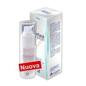 Abilast Siero Antiage 30 ml