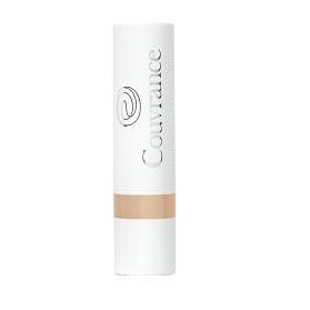 Eau Thermale Avene Couvrance Stick Correttore Corallo 3 g