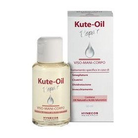 Kuteoil Repair 60 ml