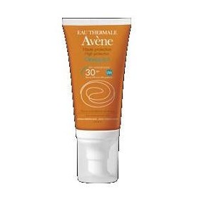 Avene Solare Cleanance Spf30