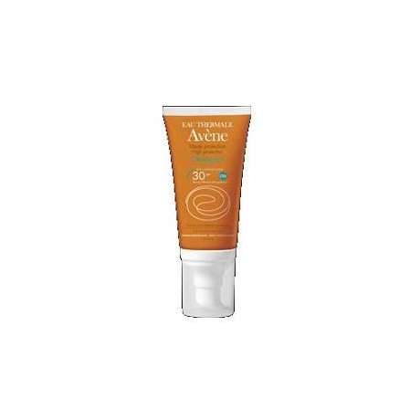 Avene Solare Cleanance Spf30