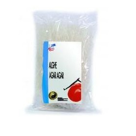 Fsc Agar Agar 50 g