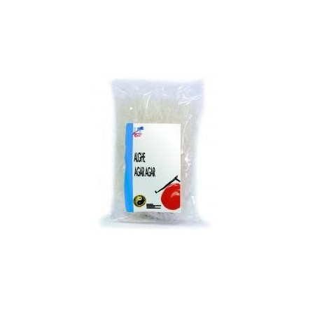 Fsc Agar Agar 50 g