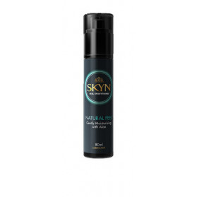 Skyn Gel Aquafeel 80 ml