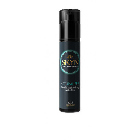 Skyn Gel Aquafeel 80 ml