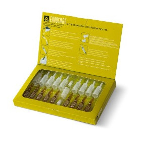 Endocare Ampolle Biorepair 2 ml 10 Ampolle