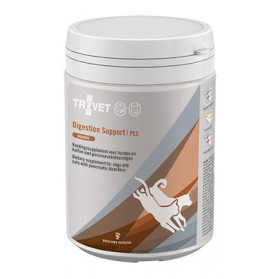 Trovet Digestion Support Pes 200 g