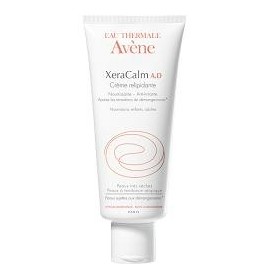 Eau Thermale Avene Xeracalm Adulti Crema Liporestitutiva 200 ml