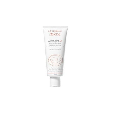 Eau Thermale Avene Xeracalm Adulti Crema Liporestitutiva 200 ml