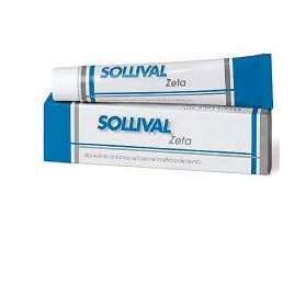 Sollival Zeta Ripa Lenit 50ml