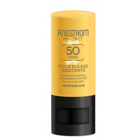 Angstrom Prot Stick Soluzione 50