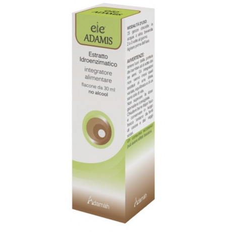 Eie Adamis 30ml