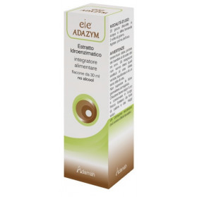 Eie Adazym 30ml