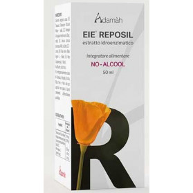 Eie Reposil 50ml Gocce