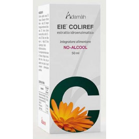 Eie Coliref 50ml Gocce