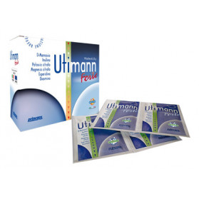 Utimann Forte 14 Bustine