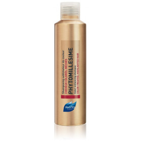 Phytomillesime Shampoo 200ml