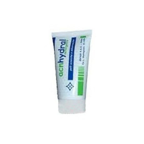 Acnhydral Detergente Acne 75ml