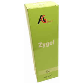 Zygel Gel 100ml