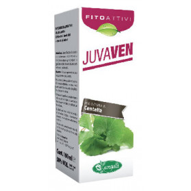 Juvaven 100 ml