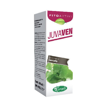 Juvaven 100 ml