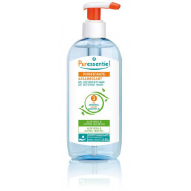 Purificante Gel Igien 250ml