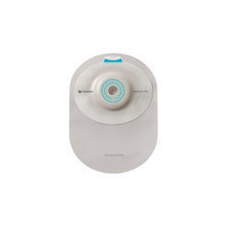 Sensura Mio Convex Soft Sacca Colostomia A 1 Pezzo Chiuso Maxi 510 ml Con Apertura Ispezionabile 35-50 Mm