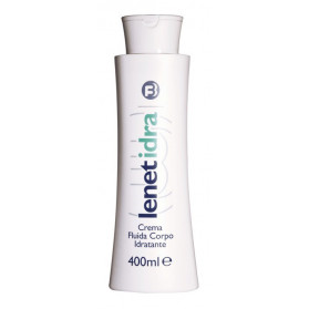 Lenet Crema Idratante 50ml