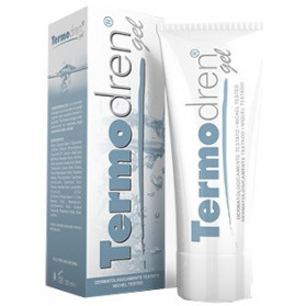 Termodren Gel 200ml