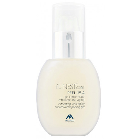 Plinest Care Peel 15,4 30ml