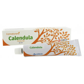 Calendula Crema Gel 60ml Cemon