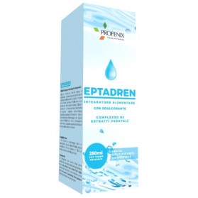 Eptadren 250 ml