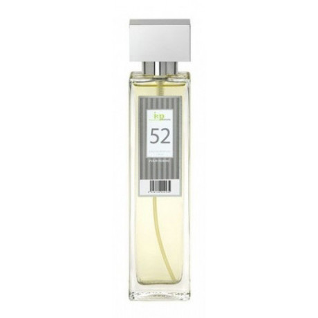 Profumo Iap Pharma 150 Pour Homme 52