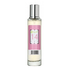 Iap Pharma Saphir Parfum 14 100 ml