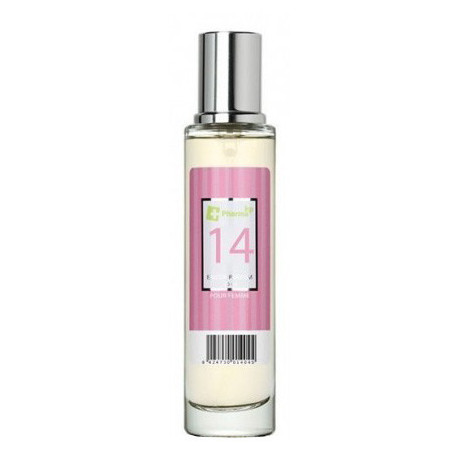 Iap Pharma Saphir Parfum 14 100 ml