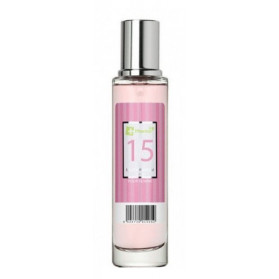 Iap Pharma Saphir Parfum 15 100 ml