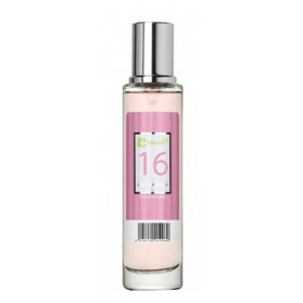 Iap Pharma Saphir Parfum 16 100 ml