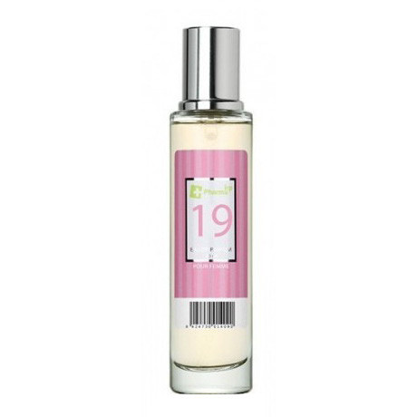Iap Pharma Saphir Parfum 19 100 ml